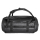 WANDRD CARRYALL Duffel 40L Black - 1550137 - zdjęcie 2